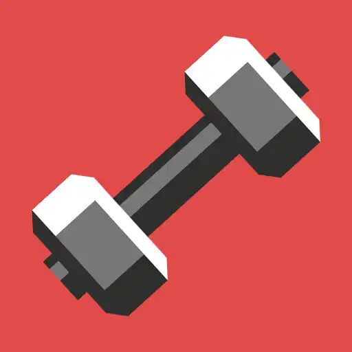 Play Dumbbells Home Exercises APK Play Dumbbells Home Exercises APK