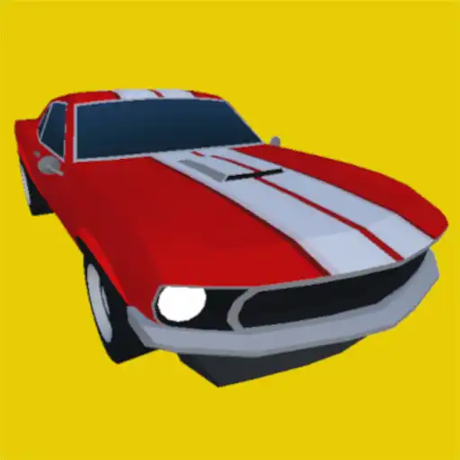 Play Dumb Car 2 APK Play Dumb Car 2 APK