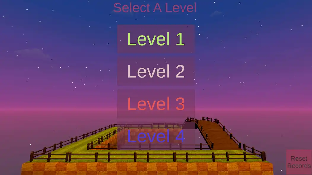 Play Dumb Car 2  and enjoy Dumb Car 2 with UptoPlay