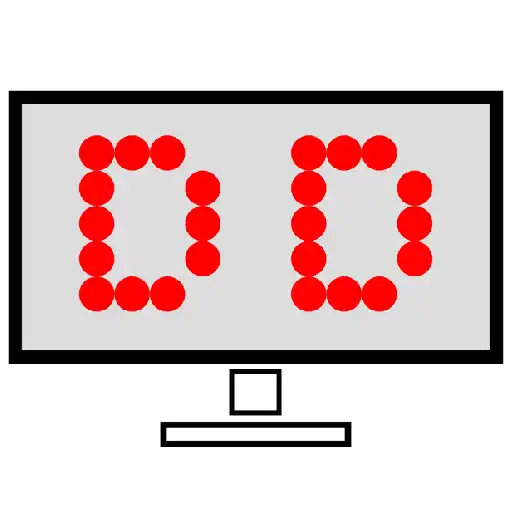 Play DumbDisplay APK Play DumbDisplay APK