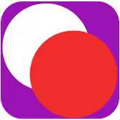 Free play online Dumb Dots APK