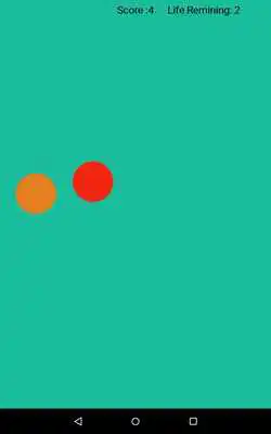 Play Dumb Dots