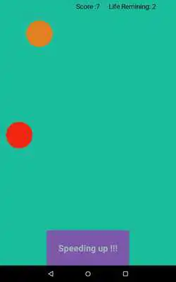 Play Dumb Dots