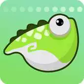 Free play online Dumb Down APK