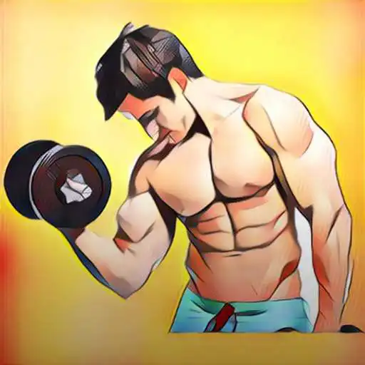 Play Dumbell Home Workout APK Play Dumbell Home Workout APK