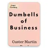 Free play online Dumbells of Business free ebooks  Audio books APK