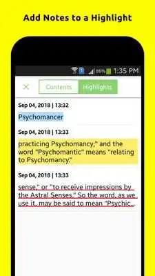 Play Dumbells of Business free ebooks  Audio books