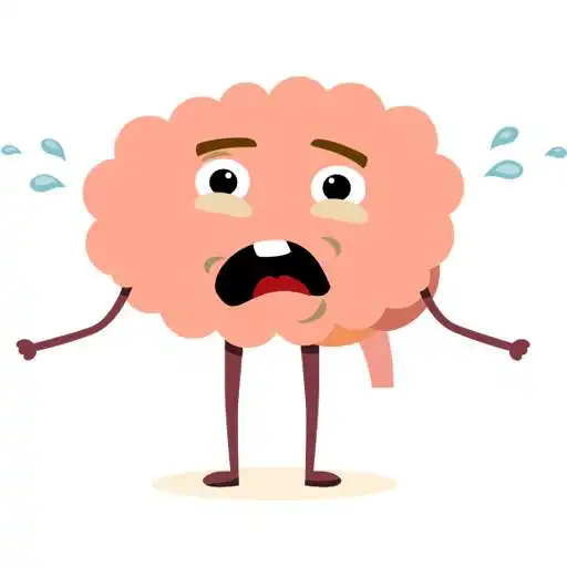 Free play online Dumber APK