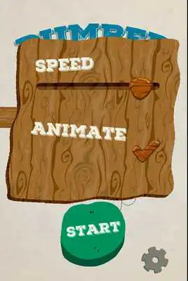 Play Dumber Play Dumber