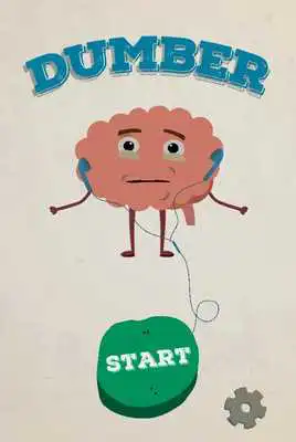 Play Dumber Play Dumber