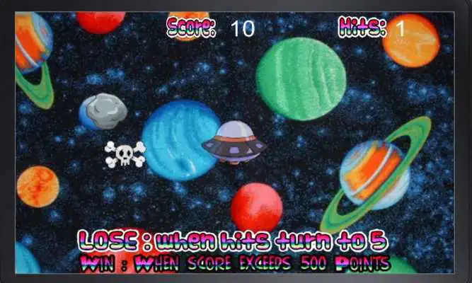 Play Dumb Game To Play