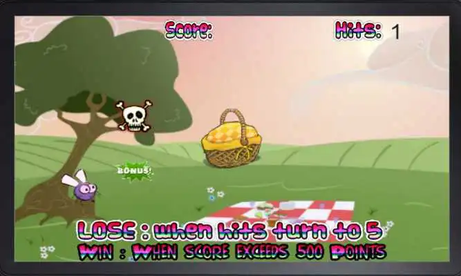 Play Dumb Game To Play