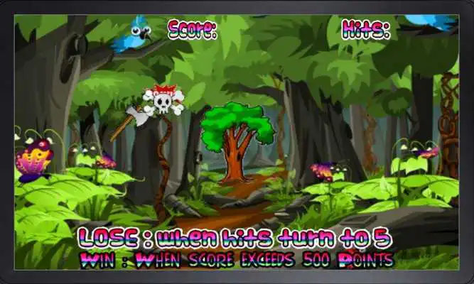 Play Dumb Game To Play