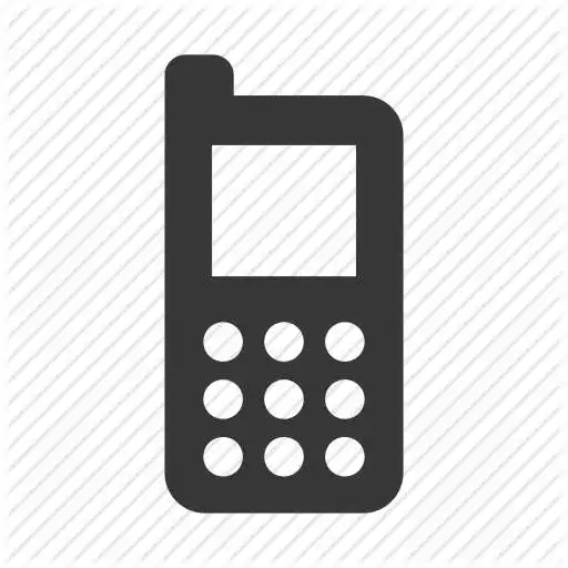Play Dumbphone APK Play Dumbphone APK