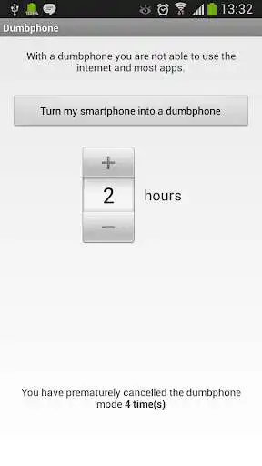Play Dumbphone  and enjoy Dumbphone with UptoPlay