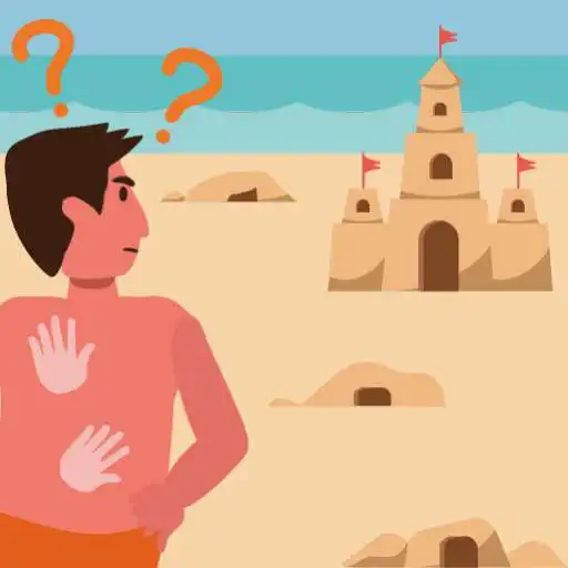 Play Dumb Summer Games APK