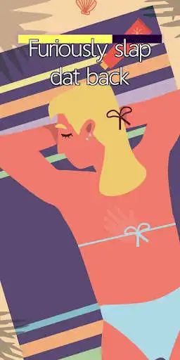 Play Dumb Summer Games  and enjoy Dumb Summer Games with UptoPlay