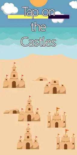Play Dumb Summer Games as an online game Dumb Summer Games with UptoPlay