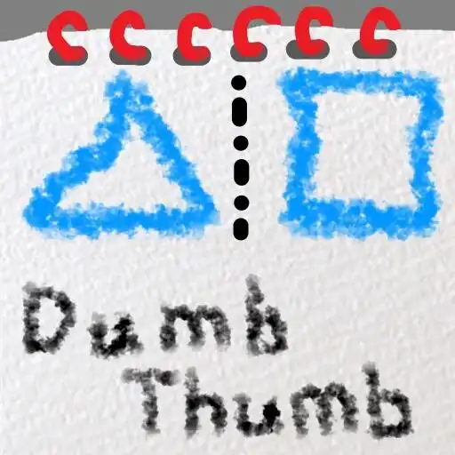 Play Dumb Thumb APK Play Dumb Thumb APK