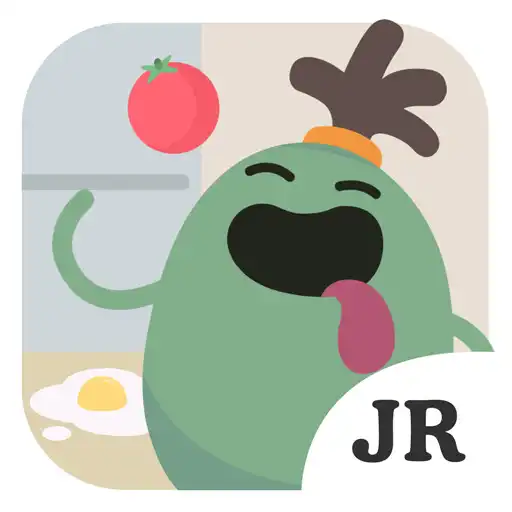 Play Dumb Ways JR Boffos Breakfast APK Play Dumb Ways JR Boffos Breakfast APK