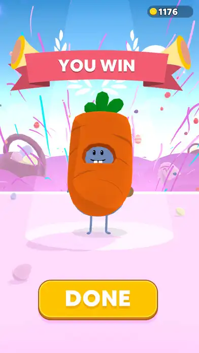 Play Dumb Ways to Dash!  and enjoy Dumb Ways to Dash! with UptoPlay