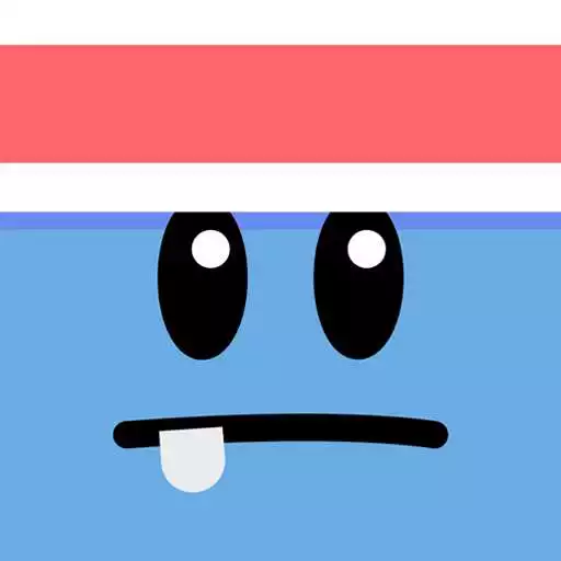 Free play online Dumb Ways to Die 2: The Games APK Free play online Dumb Ways to Die 2: The Games APK
