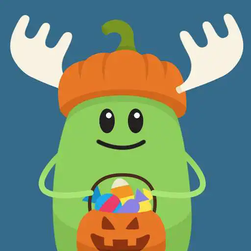 Play Dumb Ways to Die APK Play Dumb Ways to Die APK