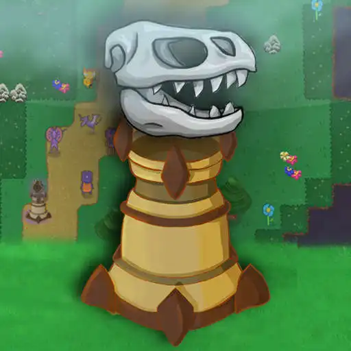 Play Dum Dum Dinos APK Play Dum Dum Dinos APK
