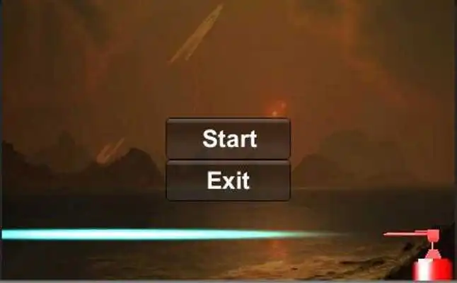 Play Dumeel as an online game Dumeel with UptoPlay