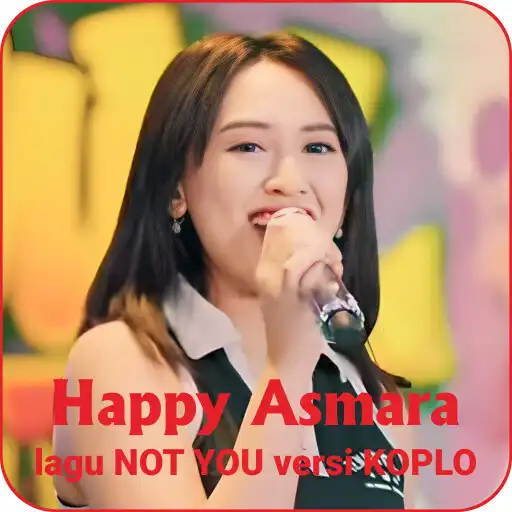 Play DUMES NEMU Lagu Koplo Happy A APK