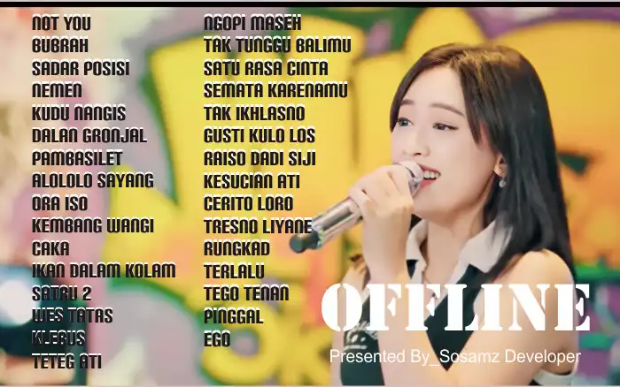 Play DUMES NEMU Lagu Koplo Happy A  and enjoy DUMES NEMU Lagu Koplo Happy A with UptoPlay