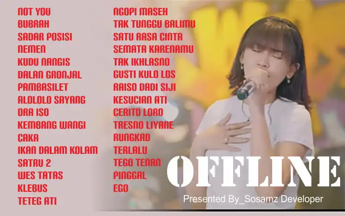 Play DUMES NEMU Lagu Koplo Happy A as an online game DUMES NEMU Lagu Koplo Happy A with UptoPlay