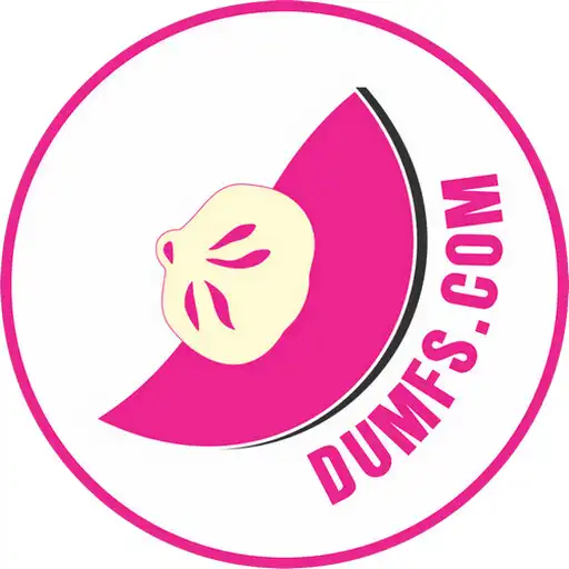 Play DUMFS - Dumpling Falls APK