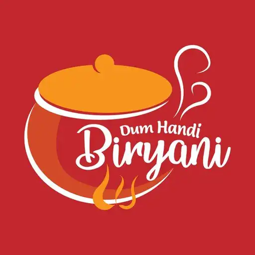 Play Dum Handi Biryani APK Play Dum Handi Biryani APK