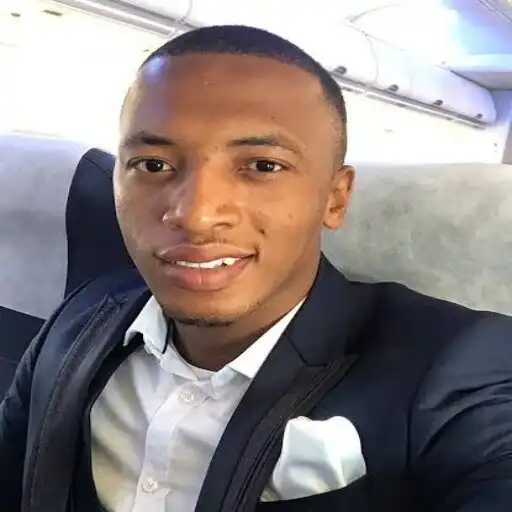 Play Dumi Mkokstad Songs 2022 APK