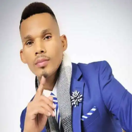 Play Dumisani Khanyile Songs APK Play Dumisani Khanyile Songs APK