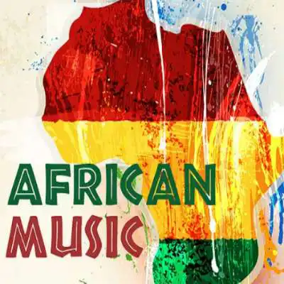 Play Dumisani Khanyile Songs  and enjoy Dumisani Khanyile Songs with UptoPlay