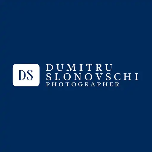 Play Dumitru Slonovschi APK