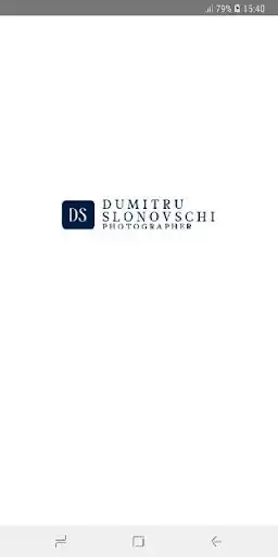 Play Dumitru Slonovschi as an online game Dumitru Slonovschi with UptoPlay