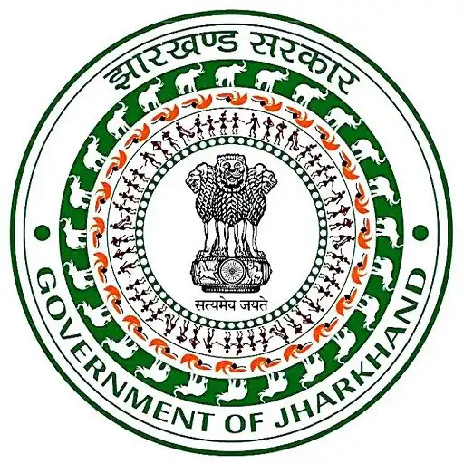 Play Dumka Gram Sampati APK