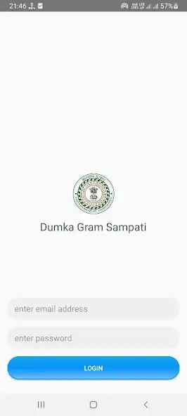 Play Dumka Gram Sampati  and enjoy Dumka Gram Sampati with UptoPlay
