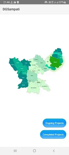 Play Dumka Gram Sampati as an online game Dumka Gram Sampati with UptoPlay