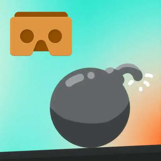 Play Dummies Guide to Bomb Defusal APK Play Dummies Guide to Bomb Defusal APK