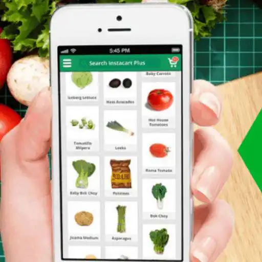 Play Dummy android grocery applications APK Play Dummy android grocery applications APK