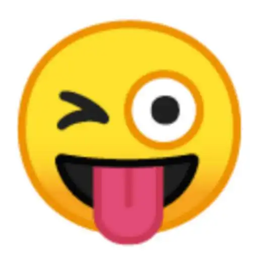 Play Dummy App- Fake Chat Post Profile Story Live Prank APK Play Dummy App- Fake Chat Post Profile Story Live Prank APK