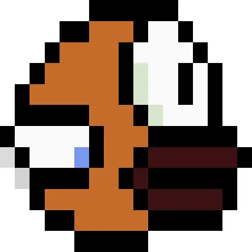 Play Dummy Bird APK Play Dummy Bird APK