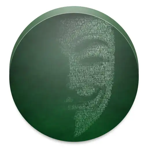 Play Dummy Hacker APK Play Dummy Hacker APK