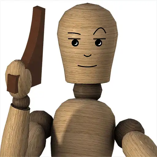 Play Dummy Hero APK Play Dummy Hero APK