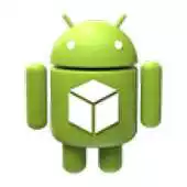 Free play online DummyNotificationGenerator APK Free play online DummyNotificationGenerator APK