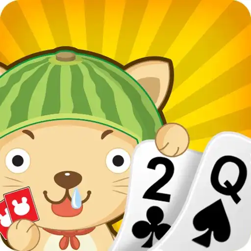 Play Dummy Q : ไพ่ ดัมมี่ คิว APK Play Dummy Q : ไพ่ ดัมมี่ คิว APK